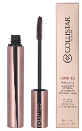 collistar-infinito-mascara-marrone-tusz-do-rzes-refill-75ml-oryginal