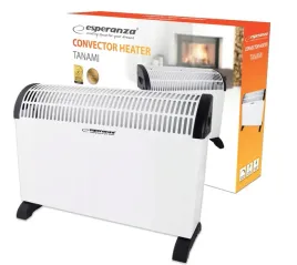 esperanza-konwektor-750w-1250w-2000w-tanami-ehh008