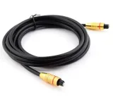 kabel-optyczny-toslink-digital-audio-hq-sfdif-3m-stan-nowy