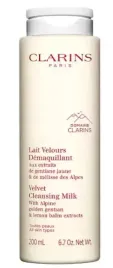 clarins-velvet-cleansing-milk-mleczko-oczyszczajace-200ml