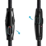 kabel-przewod-do-sluchawek-kingston-hyperx-cloud-alpha-silver-15-m-kod-producenta-565132