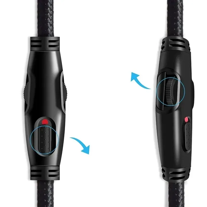 kabel-przewod-do-sluchawek-kingston-hyperx-cloud-alpha-silver-15-m