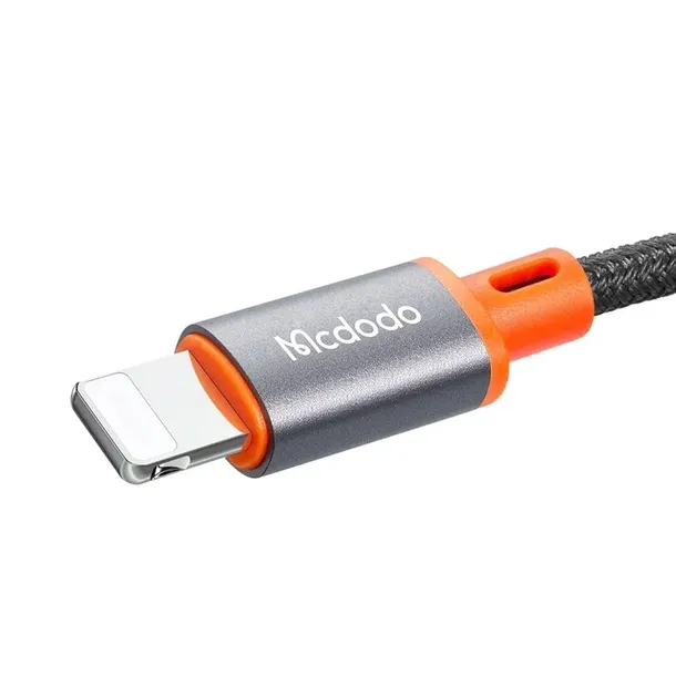 mcdodo-kabel-aux-do-iphone-x-14-przejsciowka-adapter-lightning-mini-marka-mcdodo
