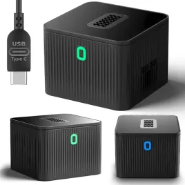 jonizator-powietrza-oczyszczacz-przenosny-do-biura-domu-usb-c-cichy-wydajny