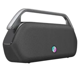 przenosny-glosnik-bluetooth-5-3-rgb-240w-aux-usb-bugani-boost-max