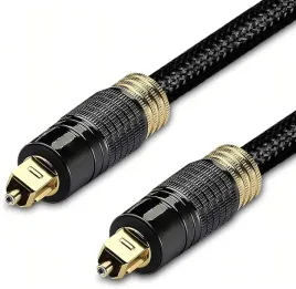kabel-optyczny-audio-toslink-hq-spdif-digital-przewod-cyfrowy