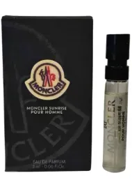 probka-moncler-sunrise-pour-homme-edp-m-2ml