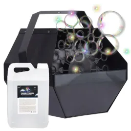 wytwornica-baniek-mydlanych-maszyna-do-baniek-plyn-do-baniek-5l-zestaw