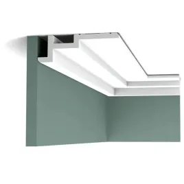 gzyms-listwa-przysufitowa-oracdecor-c396