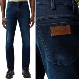 wrangler-texas-slim-sapphire-stone-free-to-stretch-spodnie-jeansowe-w34-l32