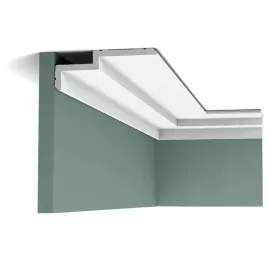 gzyms-listwa-przysufitowa-oracdecor-c-391