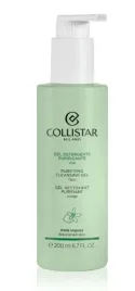 collistar-purifying-cleansing-zel-oczyszczajacy-skora-podrazniona-200ml