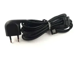 oryg-kabel-przewod-zasilajacy-do-tv-samsung-3m-katowy-2pin-osemka