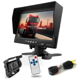 monitor-bus-tir-kamera-cofania-7-cali-diody-ir-10m