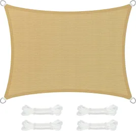 zagiel-przeciwsloneczny-taras-ogrod-3x4-m-przewiewny-hdpe