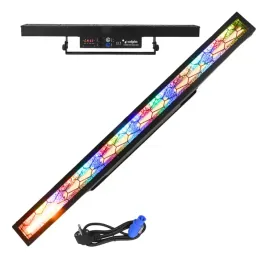 listaw-belka-led-retro-oswietlenie-vintage-dmx-evolights-lumen-pix-halo