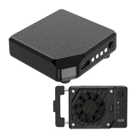 wentylator-chlodzacy-do-aparatow-bezlusterkowych-sony-canon-nikon-ulanzi