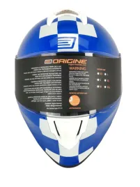 kask-origine-dinamo-contest-white-blue-gloss