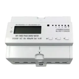 licznik-dwukierunkowy-3-fazowy-wifi-tuya-ivap-fotowoltaika
