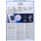 12x-worki-electrolux-e201sm-s-bag-filtr-hepa-producent-electrolux