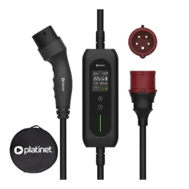 ladowarka-do-samochodu-elektrycznego-mobilna-type-2-32a-22kw-5m-wifi-tuya