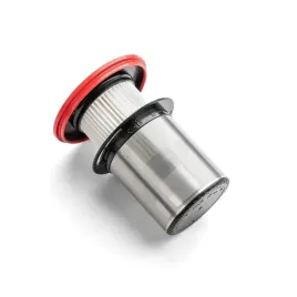 filtry-do-odkurzaczy-bosch-unlimited-serie-7-zestaw