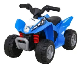 quad-na-akumulator-licencja-honda-ekoskora-led-silnik-30w-6v-niebieski