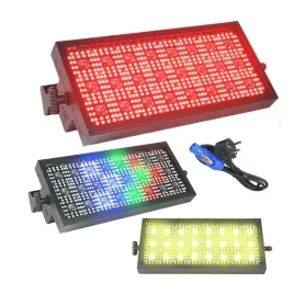 swiatla-dyskotekowe-stroboskop-oswietlenie-sceniczne-led-dmx-524x03w-rgb
