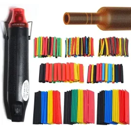 zestaw-rurek-zlaczki-termokurczliwe-napraw-izolacji-elektrycznej