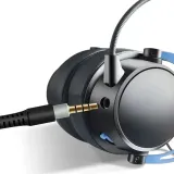 kabel-przewod-do-sluchawek-kingston-hyperx-cloud-alpha-silver-15-m-marka-moxomi