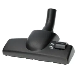 elektrolux-ssawka-szczotka-do-easygo-electrolux-mondo-philips