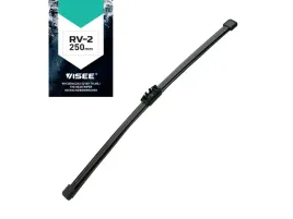 visee-backside-rv-2-250