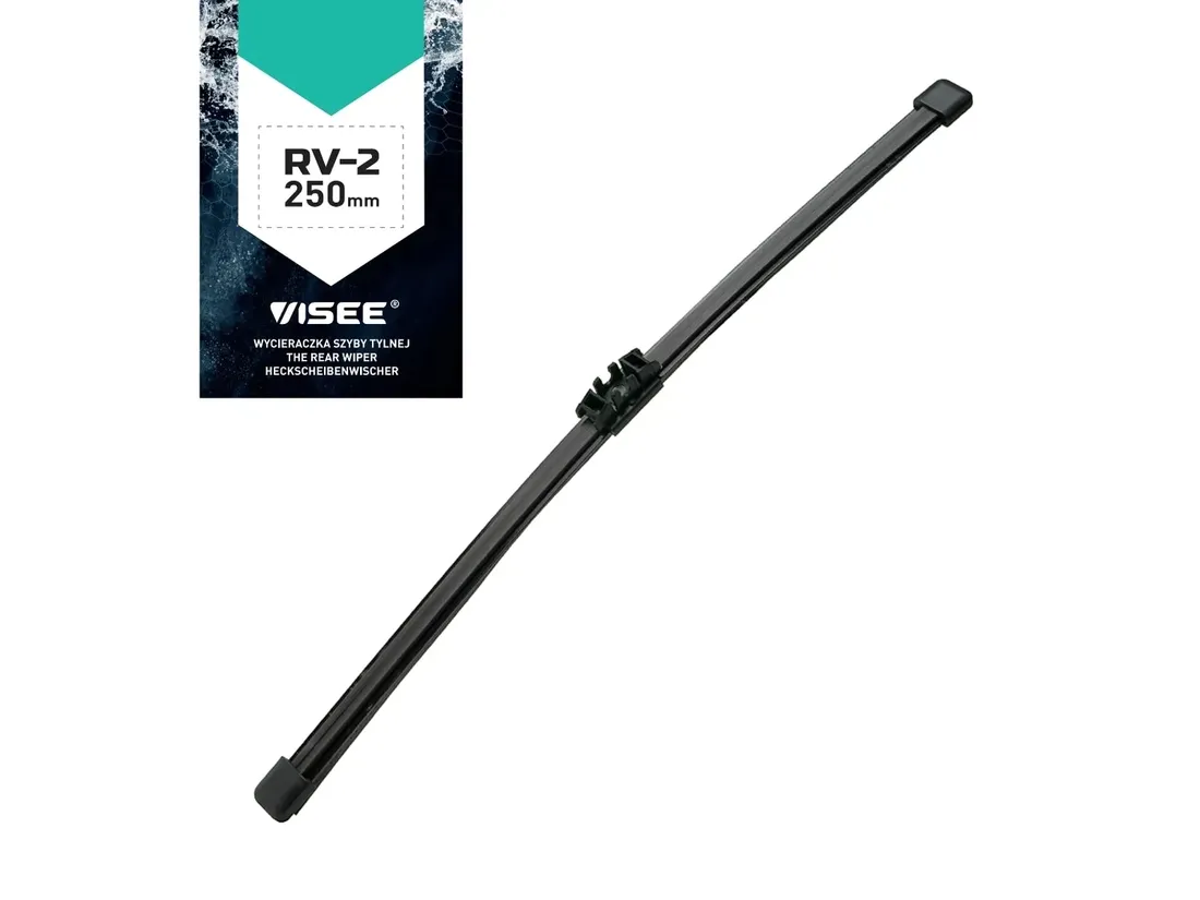 visee-backside-rv-2-250