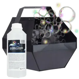 wytwornica-baniek-mydlanych-maszyna-do-baniek-plyn-do-baniek-1l-zestaw
