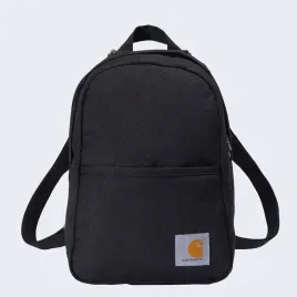 plecak-carhartt-mini-classic-czarny