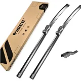 visee-h004-750-700r-stan-nowy