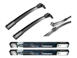 visee-backside-rv-19-350-stan-nowy