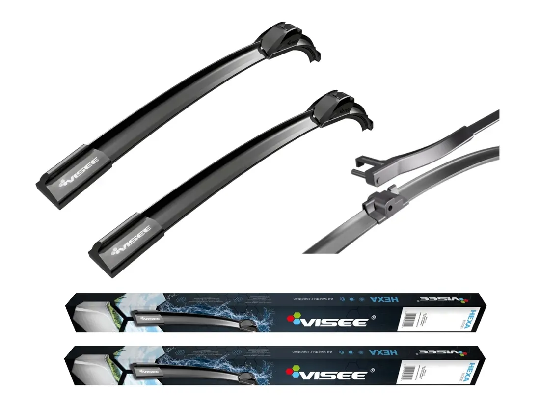 visee-backside-rv-19-350