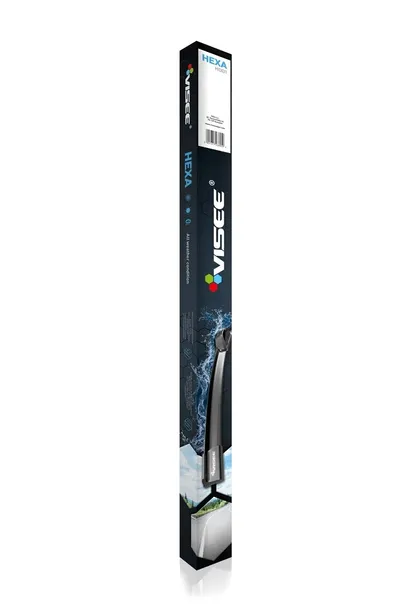 visee-backside-rv-19-350-typ-samochodu-samochody-osobowe