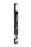 visee-backside-rv-19-350-typ-samochodu-samochody-osobowe