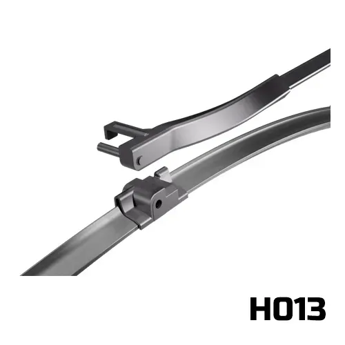 visee-backside-rv-19-350-producent-czesci-visee