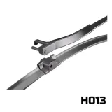 visee-backside-rv-19-350-producent-czesci-visee