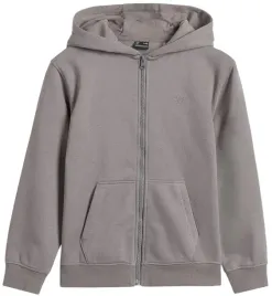 bluza-dresowa-chlopieca-rozpinana-4f-wygodna-r-140