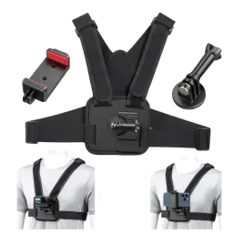 szelki-na-klatke-piersiowa-do-kamer-gopro-dji-insta360-smartfona-ulanzi