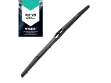 visee-backside-rv-29-400