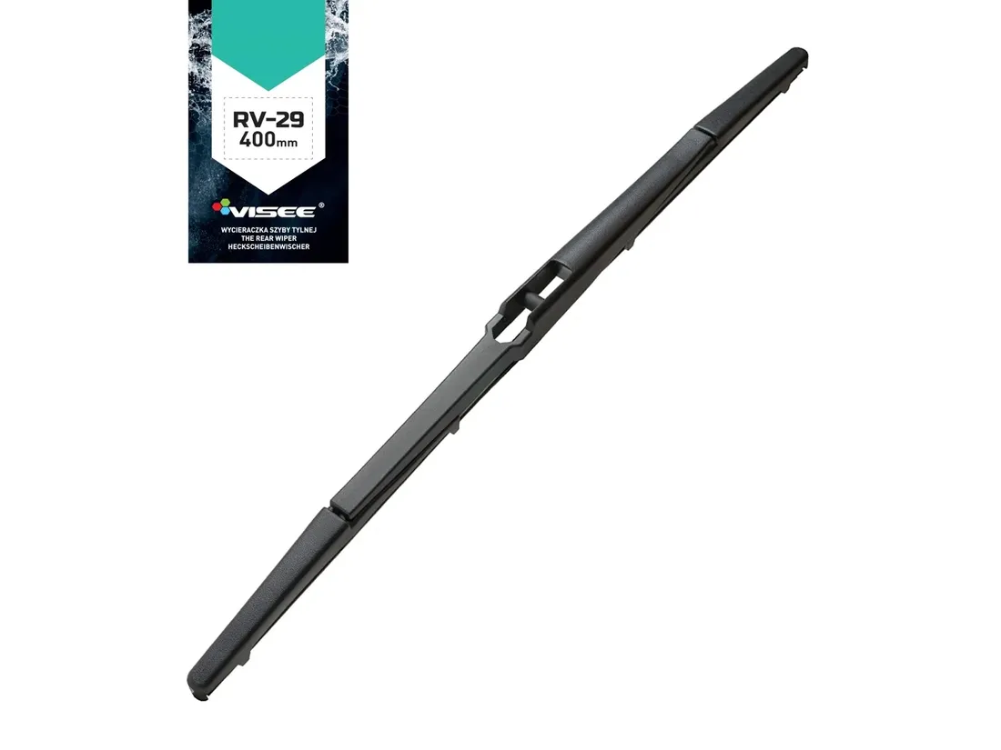 visee-backside-rv-29-400-stan-nowy