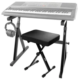 statyw-pod-instrumenty-klawiszowe-keyboard-do-110kg-skladana-lawka-taboret