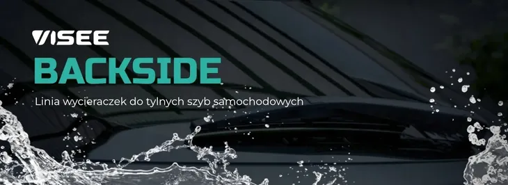 visee-backside-rv-14-360-typ-samochodu-samochody-osobowe
