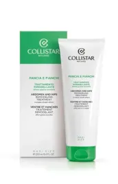 collistar-abdomen-and-hips-krem-posladki-biodra-250ml-oryginal