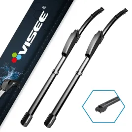 wycieraczki-visee-hexa-h006-600-600